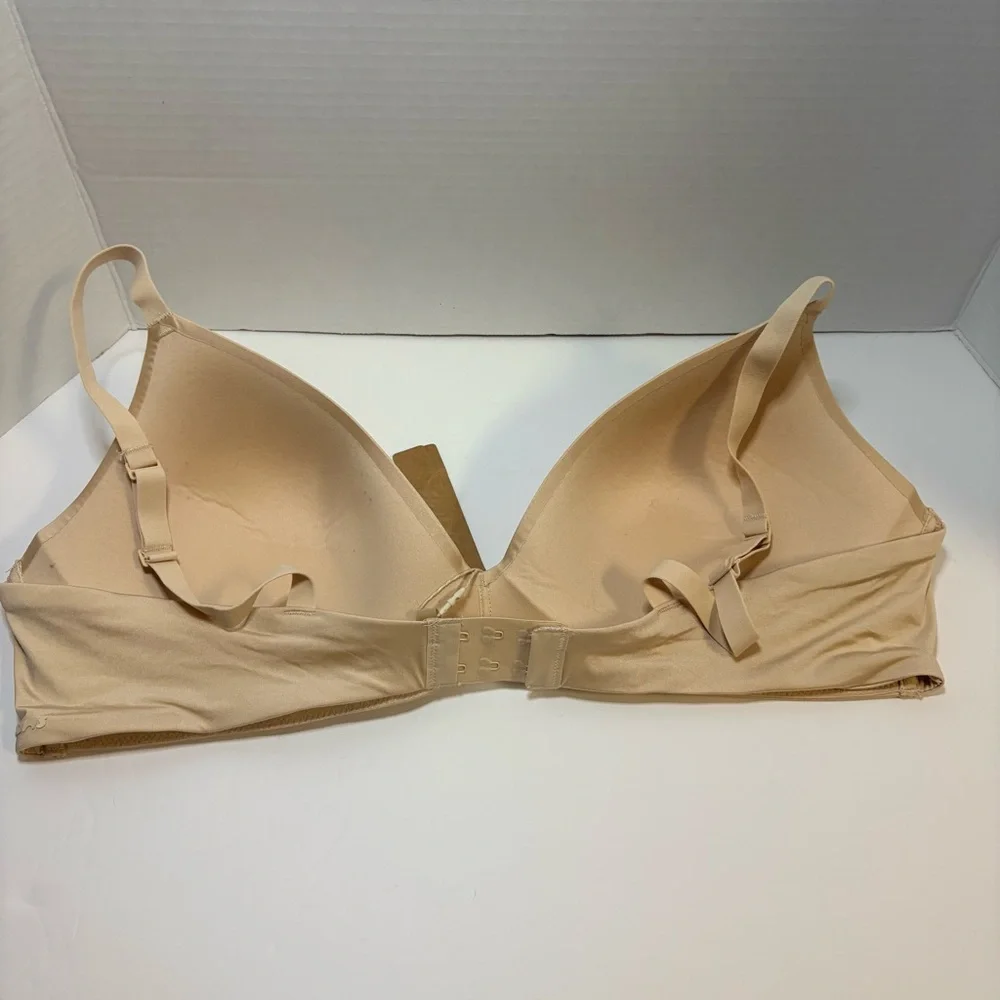 SKIMS Bra NEW